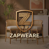Zapweare